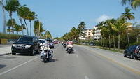 Ride 4-16-15 Key West es (86)