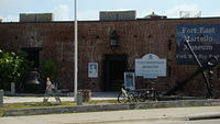 Ride 4-16-15 Key West es (91)