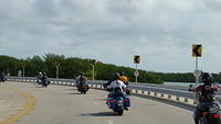 Ride 4-16-15 Key West es (93)