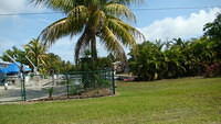 Ride 4-16-15 Key West es (96)