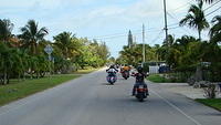 Ride 4-16-15 Key West es (99)