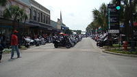Ride 4-25-15 Leesburg Bike Fest es (78)