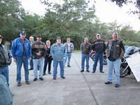 Ride 12-05-12 Kekes Breakfast TH (22)