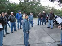 Ride 12-05-12 Kekes Breakfast TH (23)