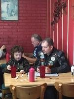 Ride 12-19-15 301FamilyRest rs (5)