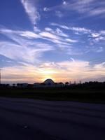 Ride 12-27-15 Old Spanish Sugar Mill rs (5)
