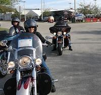 Ride 2-21-15 PJs-StPeteBeach TH (13)