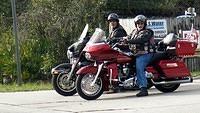 Ride 1-18-15 LostParrot-MtDora TH (24)