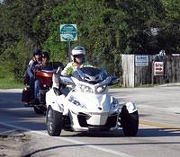 Ride 7-19-15 LakeHarris TH (27)