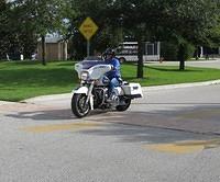 Ride Ride 6-28-15 AndersenRacePark TH (12)