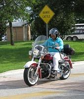 Ride Ride 6-28-15 AndersenRacePark TH (14)