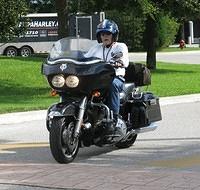 Ride Ride 6-28-15 AndersenRacePark TH (17)