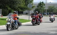 Ride Ride 6-28-15 AndersenRacePark TH (19)