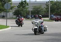 Ride Ride 6-28-15 AndersenRacePark TH (21)
