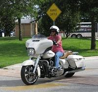 Ride Ride 6-28-15 AndersenRacePark TH (23)