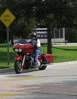 Ride Ride 6-28-15 AndersenRacePark TH (24)