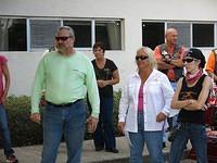 Ride 6-27-15 SmokinJoes-Lithia TH (11)