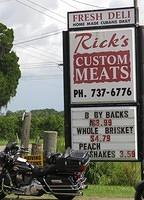 Ride 6-27-15 SmokinJoes-Lithia TH (26)