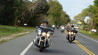 Daytona Pin Stop 03-07-2015 es (16)