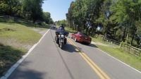 Ride 3-29-15 FatJacks Lakelend TH (13)