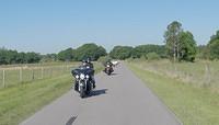 Ride 3-29-15 FatJacks Lakelend TH (14)