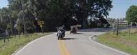 Ride 3-29-15 FatJacks Lakelend TH (19)
