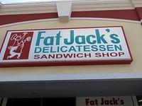 Ride 3-29-15 FatJacks Lakelend TH (30)