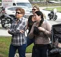 Ride 3-01-15 Solomons-Castle Ona TH (13)