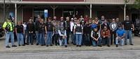 Ride 3-01-15 Solomons-Castle Ona TH (15)