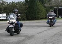 Ride 3-01-15 Solomons-Castle Ona TH (16)