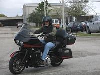 Ride 3-01-15 Solomons-Castle Ona TH (17)