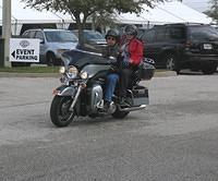 Ride 3-01-15 Solomons-Castle Ona TH (18)