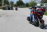 Ride 3-15-15 Welcome Wagon Scooters TH (27)