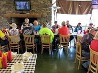 Ride 3-15-15 Welcome Wagon Scooters TH (32)
