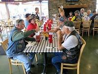 Ride 3-15-15 Welcome Wagon Scooters TH (33)
