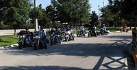 Ride 5-23-15 AtThePier Catfish TH (11)