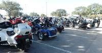 Ride 11-28-15 CharlieKroff-Tribute TH (49)