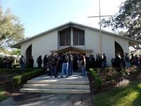 Ride 11-28-15 CharlieKroff-Tribute TH (51)