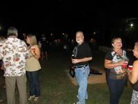 Ride-11-07-15 Martys-Party TH (1)