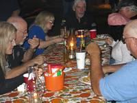 Ride-11-07-15 Martys-Party TH (9)