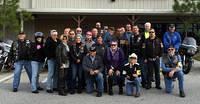 Ride 11-15-15 MawsVittles RS (2)