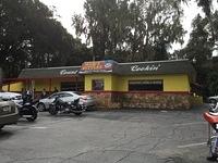 Ride 11-15-15 MawsVittles RS (4)