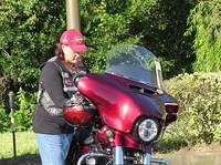Ride 211-29-15 SeaHag-StPeteBch TH (6)