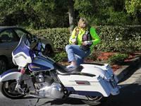 Ride 211-29-15 SeaHag-StPeteBch TH (8)