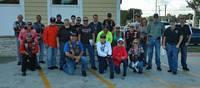 Ride 11-07-15 T-Bay-Brewing BM (1)