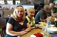 Ride 11-07-15 T-Bay-Brewing BM (2)