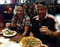 Ride 11-07-15 T-Bay-Brewing BM (6)