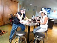 Ride 11-08-15 WelcomeWag-Zolfo TH (2)