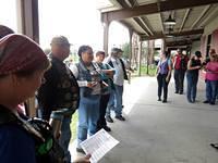 Ride 11-08-15 WelcomeWag-Zolfo TH (4)