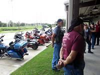 Ride 11-08-15 WelcomeWag-Zolfo TH (5)